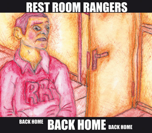 Stacks Image 128